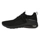 thumbnail image 2 of Tenis Puma Hombre Caballero Electron 2.0 Sport negro 25.5 MX, 2 of 8