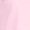 Pink, variant on Girls T Shirt Short Sleeve Crew Neck Plain Ice Silk Basic Casual Summer Tees Fashion Clothing (2-12Y)