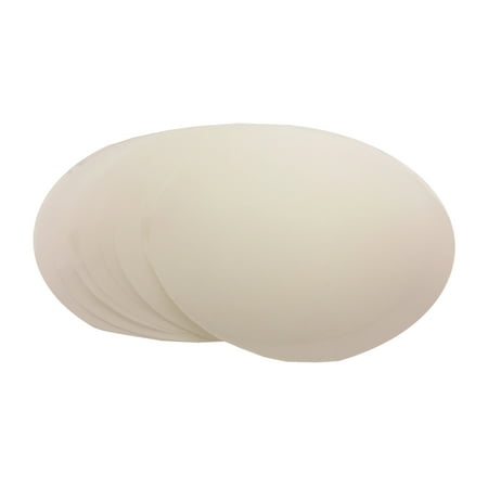 Filter Paper, 15cm Diameter, Case of 1000 by Go Science Crazy