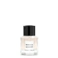 thumbnail image 3 of Rebecca Minkoff Eau de Parfum - Feminine Accents of Jasmine and Coriander - Radiate Sensuality and Warmth with a Magnetic Aura - Gluten, Creutly and Phosphate Free - Vegan, 1.0 oz, 3 of 3