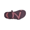 thumbnail image 5 of Xero Shoes Women's Z-Trail EV Sandal, 5 of 6