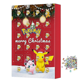 thumbnail image 2 of Christmas Advent Calendar 2024 Advent Calendars For Kids Boys 24 Day Countdown Calendar With Gemstones Calendario 2024 Christmas Zx, 2 of 5