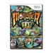 thumbnail image 3 of Monster Lab - Nintendo Wii, 3 of 4