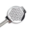 thumbnail image 1 of Training Skip Ladder,Agile Ladder Football Step Step Training Rope Ladder Agile Ladder Ultimate Comfort, 1 of 14