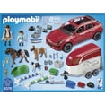 thumbnail image 4 of Playmobil Porsche Macan GTS 9376, 4 of 4