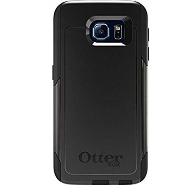 otterbox commuter s7