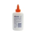 thumbnail image 2 of Elmer's Glue-All 4oz. Multi-Purpose Liquid Glue Extra Strong Formula, 12 Pack, 2 of 4