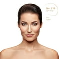 thumbnail image 2 of Dermacol Make-up Cover Full Coverage Foundation - 100% Original Guaranteed, 2 of 6