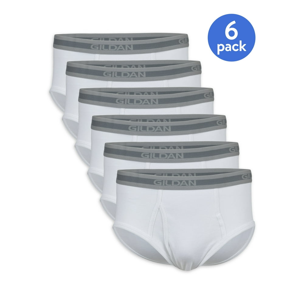 gildan underwear company