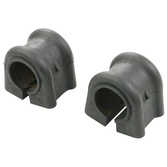 MOOG K201515 Stabilizer Bar Bushing Kit