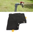 thumbnail image 4 of Outdoor Faucet Socks, Outdoor Faucet Cover Easy To Use  For Winter, 4 of 8
