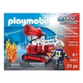 thumbnail image 3 of Set Playmobil City Action 25 Piezas, 3 of 4