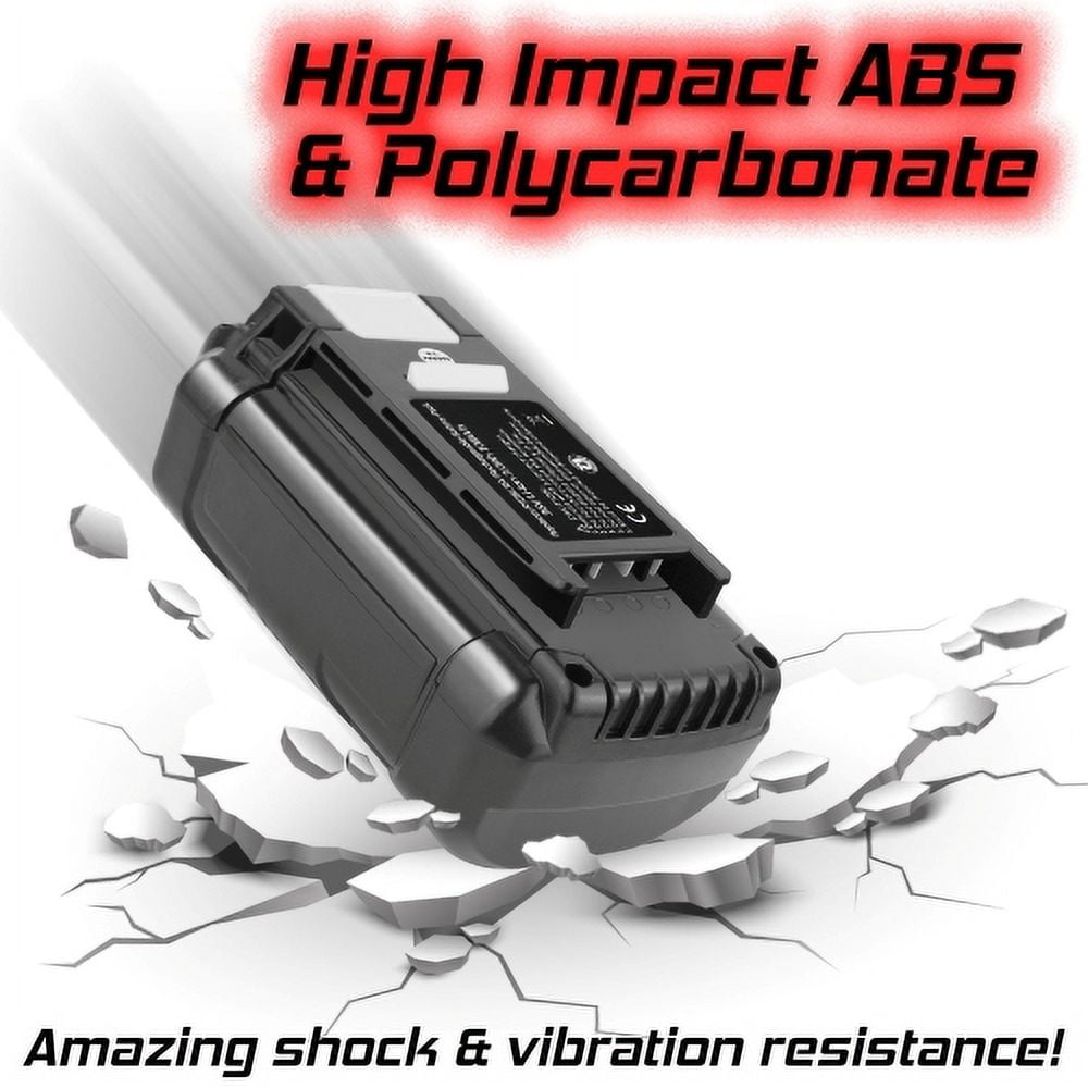 40V 3.0Ah Battery For Ryobi 40 Volt Lithium OP4060 OP4030 OP4050 OP40602 OP40261