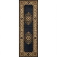 thumbnail image 3 of Momeni Maison Aubusson Area Rug, 3 of 3