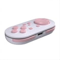 thumbnail image 2 of LinYuvo Mini Wireless Controller - LED Lights B, 2 of 5