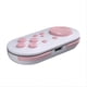 thumbnail image 2 of LinYuvo Mini Wireless Controller - LED Lights B, 2 of 5