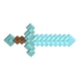 thumbnail image 3 of Juguete Mattel Minecraft Espada de Diamante, 3 of 5