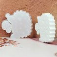 thumbnail image 4 of Figurine Silicone Molds for Epoxy Resin Handmade Soap Making Silicones Mould for Gypsum Decoration, 4 of 8