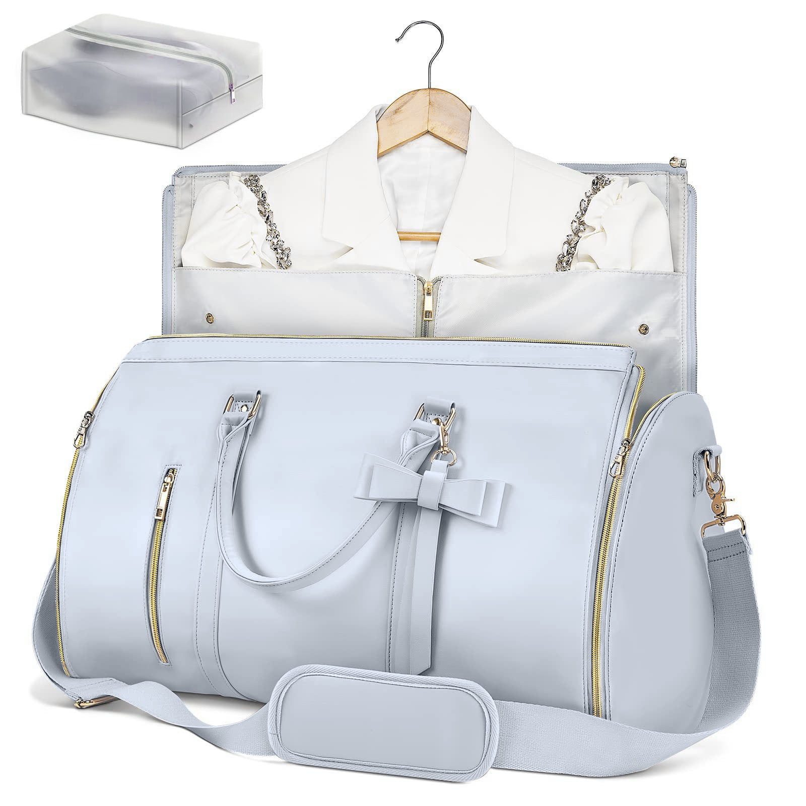 Versace Beige Baby Changing Bag Versace Barocco Cooler Lunch Bag