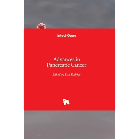 Advances In Pancreatic Cancer