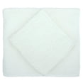 thumbnail image 1 of Holiday Time Towel Set, 1 of 3