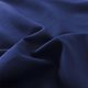 thumbnail image 3 of Body Pillow Case Cover, Polyester Microfiber Long Pillow Cases, Ultra Soft and, 3 of 5
