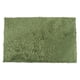 thumbnail image 1 of EeaseMX Alfombra para reptiles, alfombra para gatear, césped artificial, forro para terrario, alfombra reutilizable para reptiles, 1 of 8