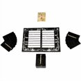 thumbnail image 2 of Phantom Ink, 2 of 2