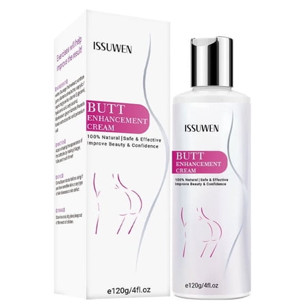 Hip Lifting Cream Lifting and Tightening Hip Big Calf Fever Hip Lifting Cream