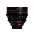 thumbnail image 5 of Canon CN-E 50mm T1.3 L F Cine Lens International Version (No warranty), 5 of 5