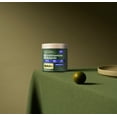thumbnail image 2 of Fearathe Nicotinamide Riboside Supplement, with Resveratrol, for Energy and Focus Support, 900mg,80 Capsules, 2 of 7