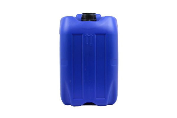 Automatic Transmission Fluid