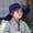 Navy, variant on OGLCCG Sun Hat with Solar Fan Keed Cooling Fan Built in for Outdoor Kids Boys Girls Solar Powered & USB Charging for Fishing Summer 1-12 Years