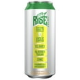 thumbnail image 4 of MTN DEW ENERGY, Tropical Sunrise Energy Drink, 16 oz, 12 Pack Cans, 4 of 9