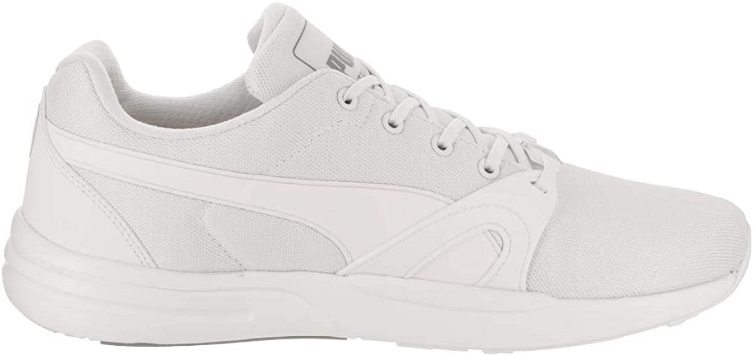 Puma Men's XT S Running Casual Walking Sneakers Shoes, 2 Colors - image 5 of 5