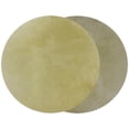 thumbnail image 1 of Cubierta de Piel Kusrkot 31 Cm para Tambor Africano Piel de Tambor Bongo, 1 of 8