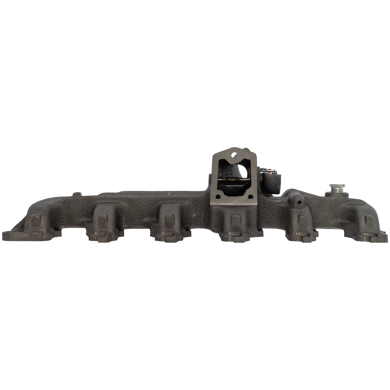 Dorman 674-173 Exhaust Manifold for Specific Ford Models