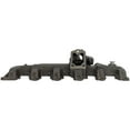 thumbnail image 5 of Dorman 674-173 Exhaust Manifold for Specific Ford Models, 5 of 7