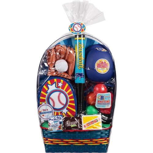 walmart easter toys