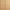 Brown, variant on Poseca Cordless Light Filtering Paper Pleated Window Shade, Brown 36" x 60"