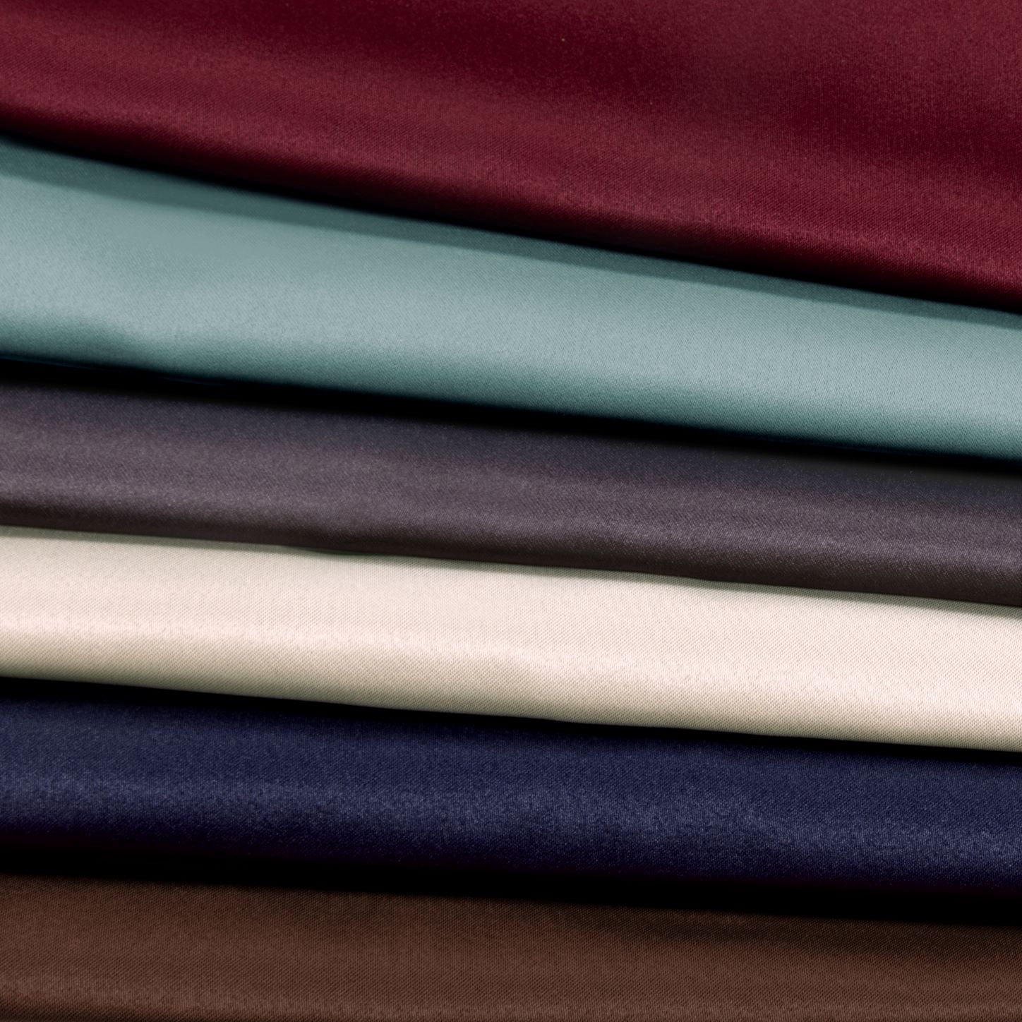 Thermal Blackout Tricia Door Window Curtain Panel