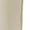 Warm Beige, variant on G4Free Smoofit Fleece Lined Joggers Sweatpants Women High Waist Casual Lounge with Pockets Warm Pants Workout Winter Travel