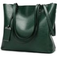 thumbnail image 1 of SURJDE Women's Tote, 1 of 7