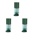 thumbnail image 2 of Sonducket Estanque pesca esencial de secado rápido y redes portátiles para fácil captura conveniente estanque Net2m25m4m pesca Durable Type1 NO1, 2 of 6