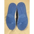 thumbnail image 4 of Size 8.5 - Jo r-dan 1 Retro High OG University Blue, 4 of 6