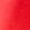 Hot Red, variant on ellos Women's Plus Size Eyelet Cap Sleeve Tee - 10/12, White