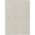 thumbnail image 2 of Addison Rugs Chantille Indoor/Outdoor Transitional Geometric Beige Machine Washable Rectangle Rug, 10' x 14', 2 of 8