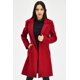thumbnail image 1 of Abrigo semi formal Roman Fashion /Juvenil, 2103 (Rojo) rojo EG, 1 of 6