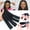 B, variant on Hair Rope For Wig Edge Elastic Paving Lace Band Edge Wig Fusible Band Designed To Securely Wrap Edges With Enhanced Comfort and Flexibility