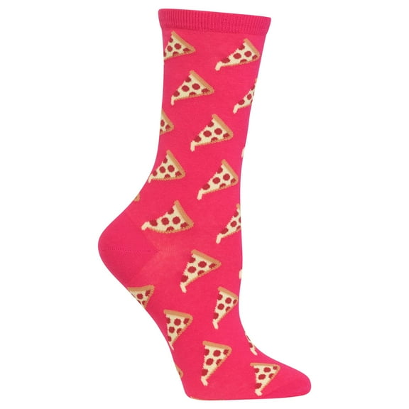 Hot Sox Women casual socks